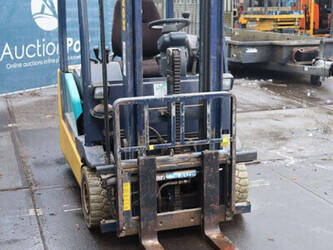 komatsu-fb16m-3e-44906847