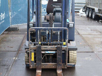 komatsu-fb16m-3e-44906848