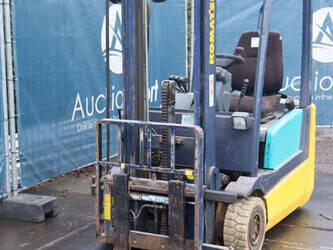 komatsu-fb16m-3e-44906849