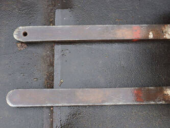 komatsu-fb16m-3e-44906851