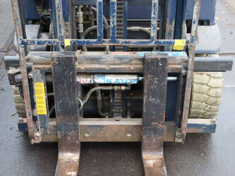 komatsu-fb16m-3e-44906852