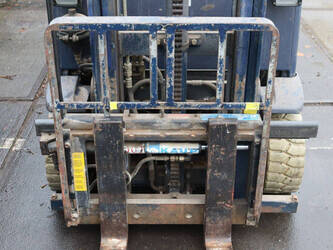 komatsu-fb16m-3e-44906853