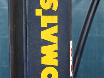 komatsu-fb16m-3e-44906854