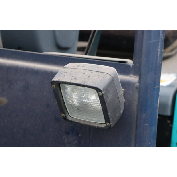 Komatsu FB16M-3E-44906855