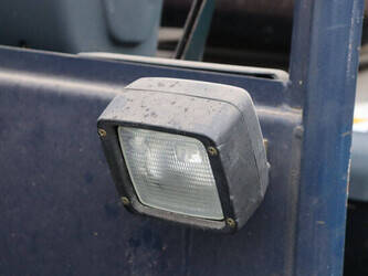 komatsu-fb16m-3e-44906855