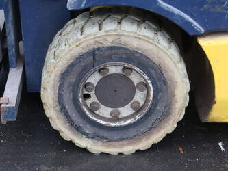 komatsu-fb16m-3e-44906856