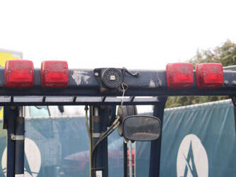 komatsu-fb16m-3e-44906857