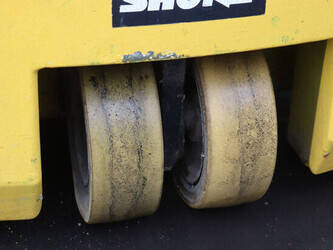 komatsu-fb16m-3e-44906859