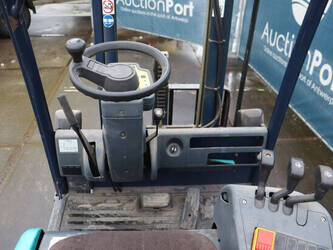 komatsu-fb16m-3e-44906860