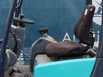 komatsu-fb16m-3e-44906861