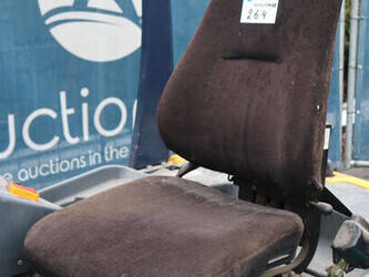 komatsu-fb16m-3e-44906862