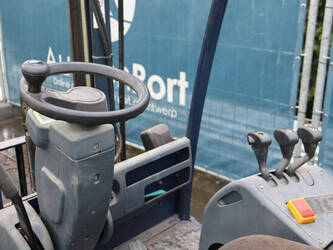 komatsu-fb16m-3e-44906863