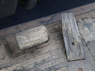 komatsu-fb16m-3e-44906864