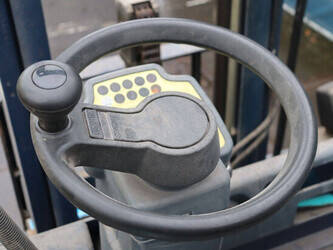 komatsu-fb16m-3e-44906865