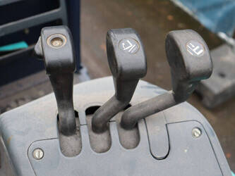 komatsu-fb16m-3e-44906866