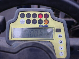 komatsu-fb16m-3e-44906867