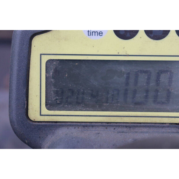 Komatsu FB16M-3E-44906868