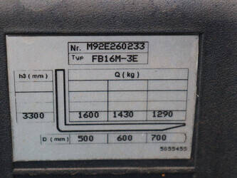 komatsu-fb16m-3e-44906869