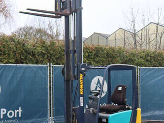 komatsu-fb16m-3e-44906870