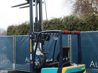 komatsu-fb16m-3e-44906872