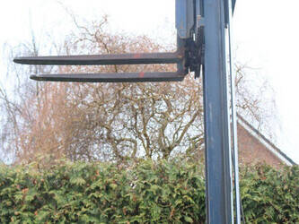 komatsu-fb16m-3e-44906873