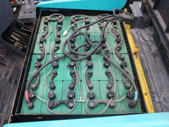 komatsu-fb16m-3e-44906874