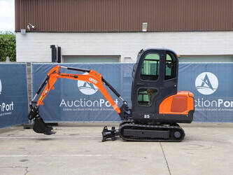 katco-q27-power-1404446-44906876