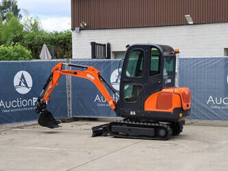 katco-q27-power-1404446-44906877