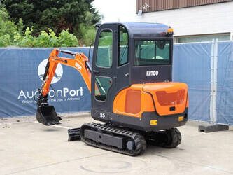 katco-q27-power-1404446-44906878