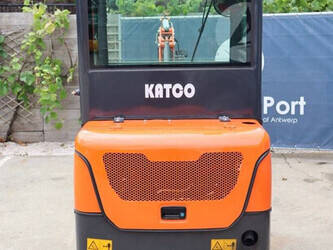 katco-q27-power-1404446-44906879