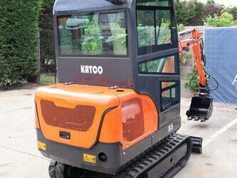 katco-q27-power-1404446-44906880