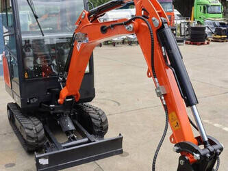 katco-q27-power-1404446-44906881