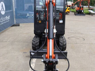 katco-q27-power-1404446-44906882