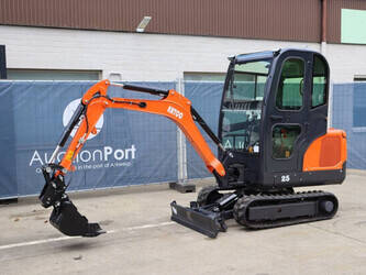 katco-q27-power-1404446-44906883