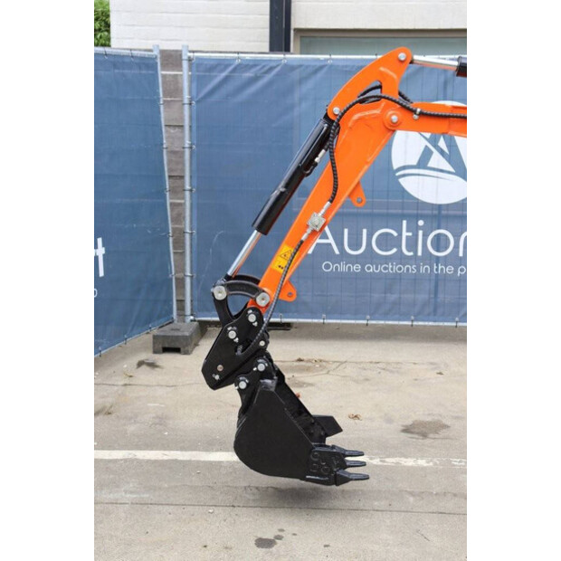 كاتكو Q27-POWER+-44906885