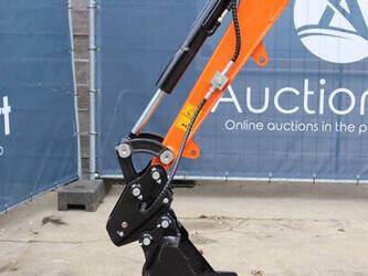 katco-q27-power-1404446-44906885