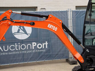 katco-q27-power-1404446-44906886