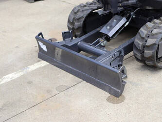 katco-q27-power-1404446-44906887