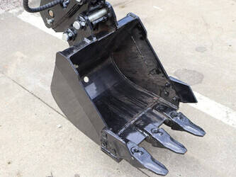 katco-q27-power-1404446-44906888