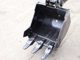 katco-q27-power-1404446-44906889