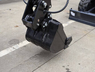 katco-q27-power-1404446-44906890