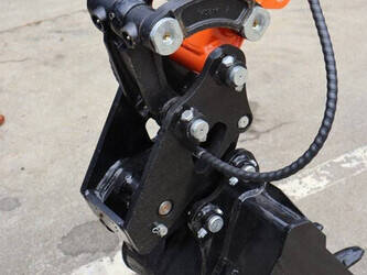 katco-q27-power-1404446-44906891