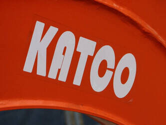 katco-q27-power-1404446-44906892