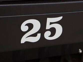 katco-q27-power-1404446-44906893