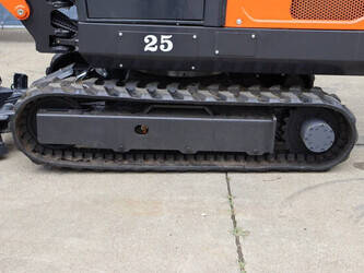 katco-q27-power-1404446-44906894