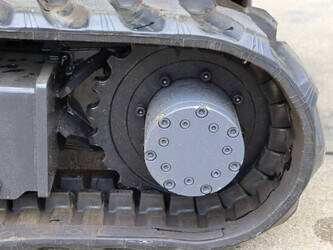 katco-q27-power-1404446-44906895