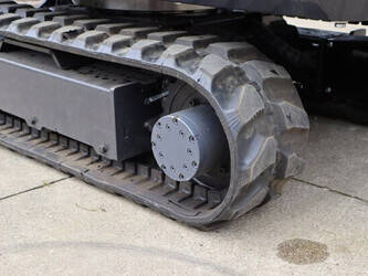 katco-q27-power-1404446-44906896