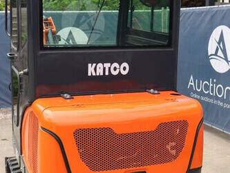 katco-q27-power-1404446-44906897
