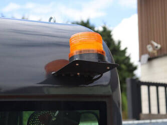 katco-q27-power-1404446-44906898