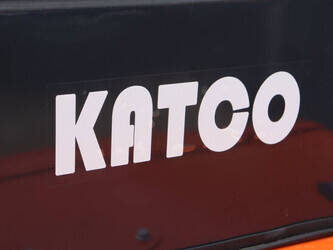 katco-q27-power-1404446-44906899